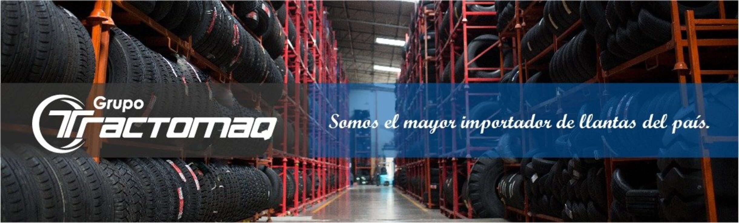 Imagen institucional