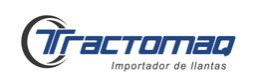 Logo de empresa